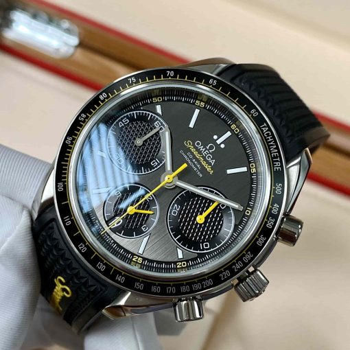 Omega Speedmaster Racing 326.32.40.50.06.001 32632405006001 40mm