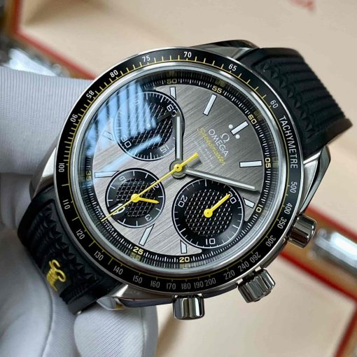 Omega Speedmaster Racing 326.32.40.50.06.001 32632405006001 40mm