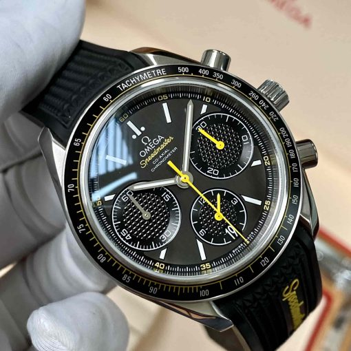 Omega Speedmaster Racing 326.32.40.50.06.001 32632405006001 40mm