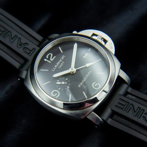 Panerai Luminor 1950 44mm steel PAM00320