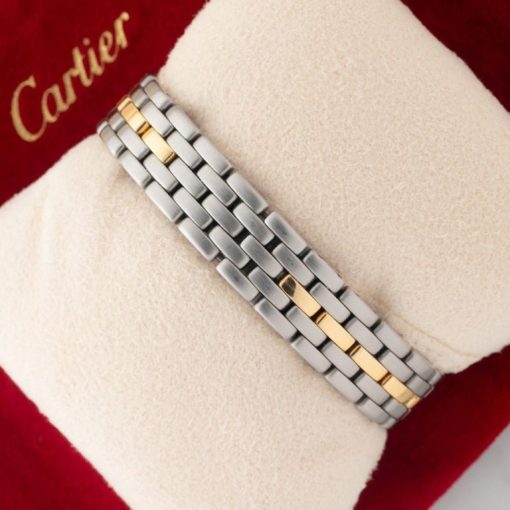 Cartier Panthère 15389 Watch