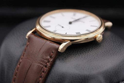 Patek Philippe Calatrava 5119R-001